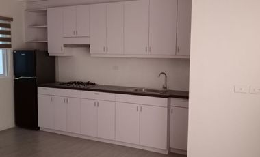Ready For Occupancy RFO Tandang Sora New Townhouse 3BR 2TB 1-car garage, Quezon City