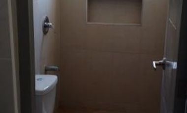 Ready For Occupancy RFO Tandang Sora New Townhouse 3BR 2TB 1-car garage, Quezon City