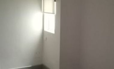 Ready For Occupancy RFO Tandang Sora New Townhouse 3BR 2TB 1-car garage, Quezon City