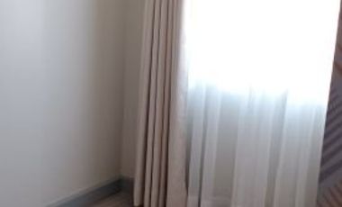 Ready For Occupancy RFO Tandang Sora New Townhouse 3BR 2TB 1-car garage, Quezon City