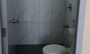 Ready For Occupancy RFO Tandang Sora New Townhouse 3BR 2TB 1-car garage, Quezon City