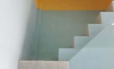 Dijual Ruko 2 lt..Di Daerah Menganti..Kedamean Gresik