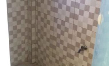 Dijual Ruko 2 lt..Di Daerah Menganti..Kedamean Gresik