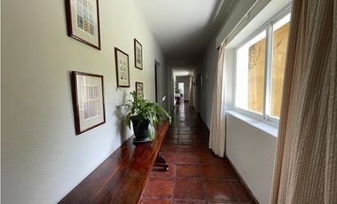 RANCHO EN RENTA EN VALLE DE BRAVO