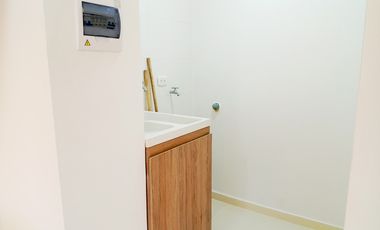 apartamento en arriendo en ciudad mallorquin. Cod A27008