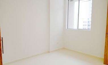 apartamento en arriendo en ciudad mallorquin. Cod A27008