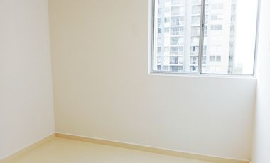 apartamento en arriendo en ciudad mallorquin. Cod A27008