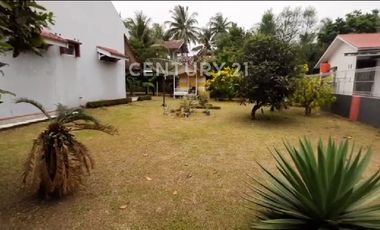 Rumah Satu Lantai Di Pariaman  Tengah Padang