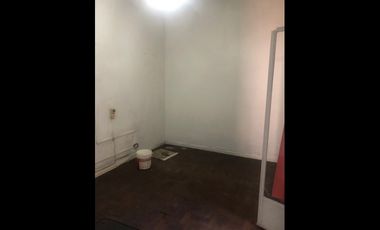 PH en Venta Haedo / Moron (A025 3061)