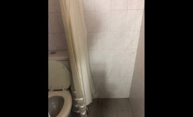 PH en Venta Haedo / Moron (A025 3061)