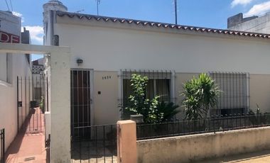 PH en Venta Haedo / Moron (A025 3061)