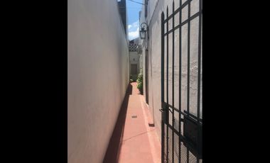 PH en Venta Haedo / Moron (A025 3061)