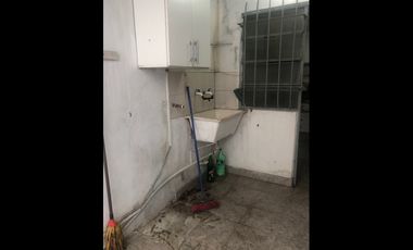 PH en Venta Haedo / Moron (A025 3061)