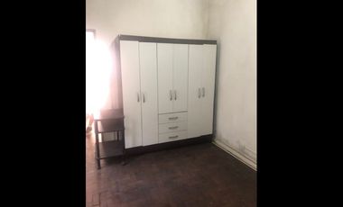 PH en Venta Haedo / Moron (A025 3061)