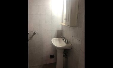 PH en Venta Haedo / Moron (A025 3061)