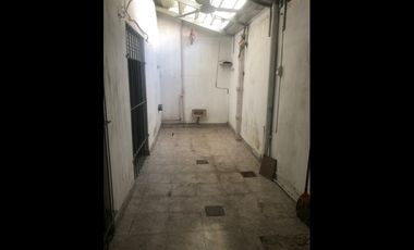 PH en Venta Haedo / Moron (A025 3061)