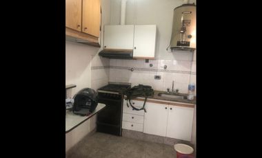 PH en Venta Haedo / Moron (A025 3061)