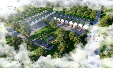 COMING SOON D'NEST RUMAH BERTUMBUH DI JUAL DI MALANG UNIT TERBATAS