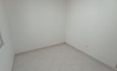 casa en arriendo en medellín. Cod A213680