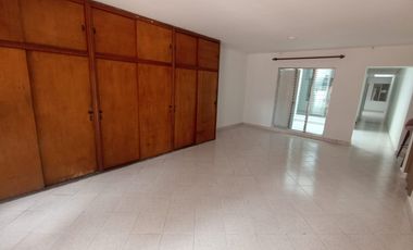 casa en arriendo en medellín. Cod A213680