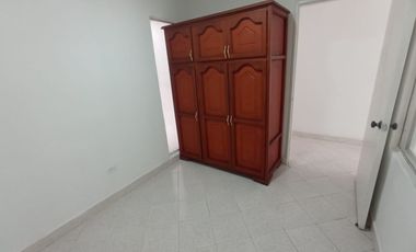 casa en arriendo en medellín. Cod A213680