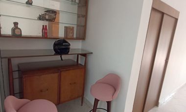 casa en arriendo en medellín. Cod A213680