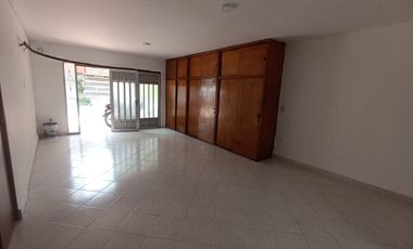 casa en arriendo en medellín. Cod A213680