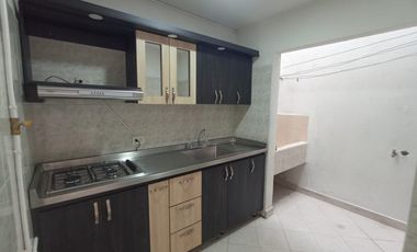 casa en arriendo en medellín. Cod A213680