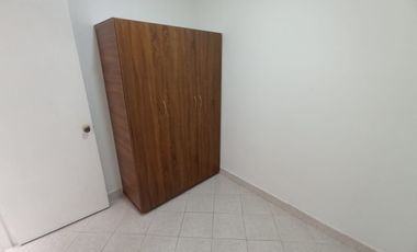 casa en arriendo en medellín. Cod A213680