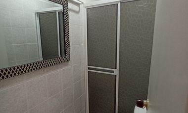 casa en arriendo en medellín. Cod A213680
