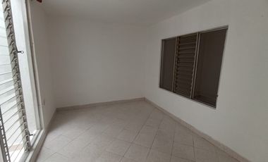 casa en arriendo en medellín. Cod A213680