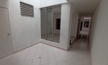 casa en arriendo en medellín. Cod A213680