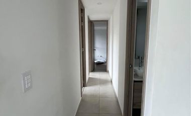 apartamento en arriendo en aves maria. Cod A212637