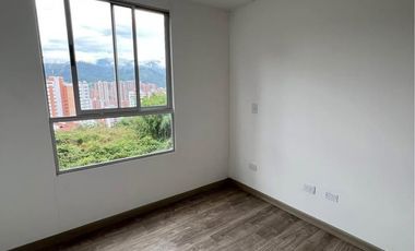 apartamento en arriendo en aves maria. Cod A212637