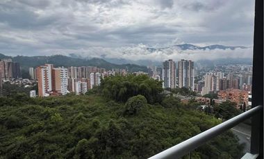 apartamento en arriendo en aves maria. Cod A212637