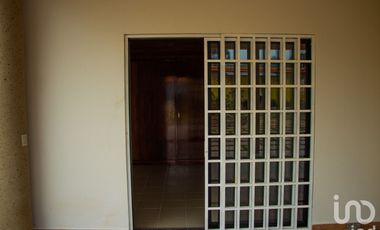 Vendo casa de un nivel en Nuevo Edén en Ocozocoautla Chiapas