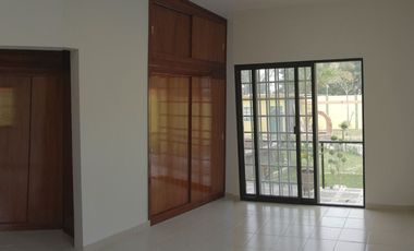 Vendo casa de un nivel en Nuevo Edén en Ocozocoautla Chiapas
