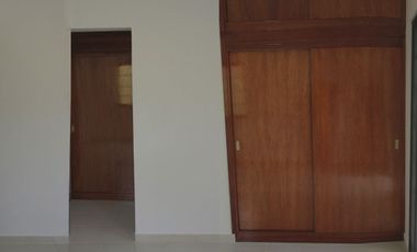 Vendo casa de un nivel en Nuevo Edén en Ocozocoautla Chiapas