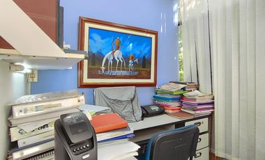 local en venta en la playa. Cod V28618