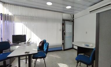 local en venta en la playa. Cod V28618