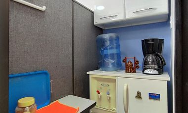 local en venta en la playa. Cod V28618