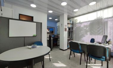 local en venta en la playa. Cod V28618