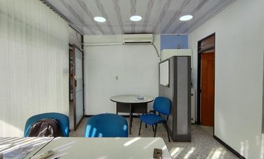 local en venta en la playa. Cod V28618