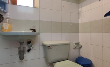 local en venta en la playa. Cod V28618