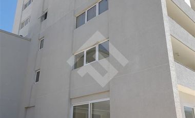 Departamento en Arriendo en Av. Américo Vespucio / Av. El descanso