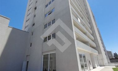 Departamento en Arriendo en Av. Américo Vespucio / Av. El descanso