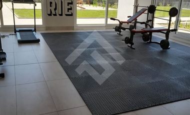 Departamento en Arriendo en Av. Américo Vespucio / Av. El descanso