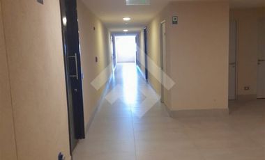 Departamento en Arriendo en Av. Américo Vespucio / Av. El descanso