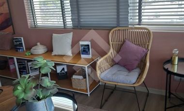 Departamento en Arriendo en Av. Américo Vespucio / Av. El descanso