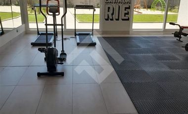 Departamento en Arriendo en Av. Américo Vespucio / Av. El descanso